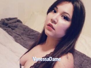 VanessaDame