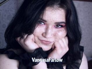 VanessaFarlow