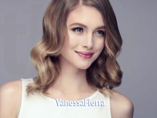 VanessaFierra