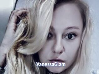 VanessaGlam