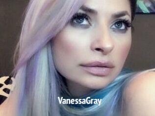 VanessaGray Telefon Kontakte