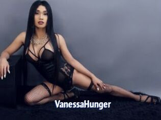 VanessaHunger