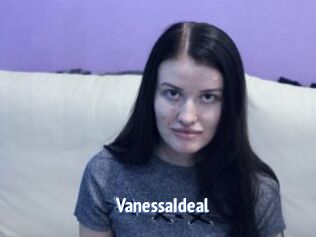 VanessaIdeal
