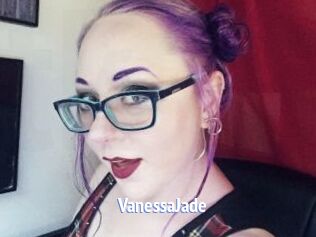 VanessaJade