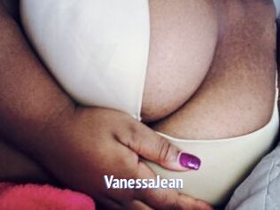 VanessaJean