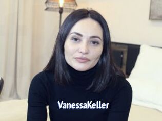 VanessaKeller