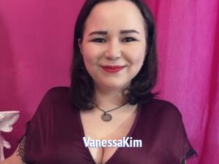 VanessaKim