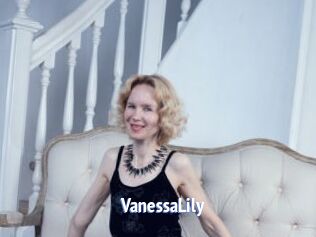 VanessaLily