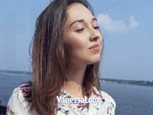 VanessaLong
