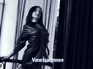 VanessaLynnee
