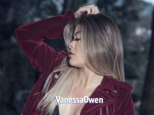 VanessaOwen