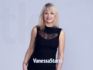 VanessaStarss