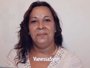 VanessaSynn