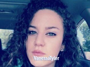 Vanessa_Tyler