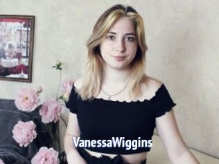 VanessaWiggins