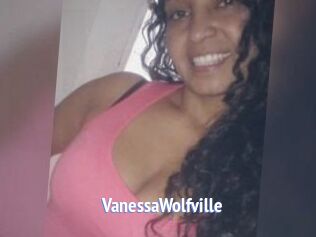 Vanessa_Wolfville