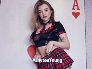 VanessaYoung