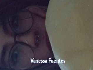 Vanessa_Fuentes