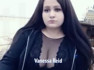 Vanessa_Reid