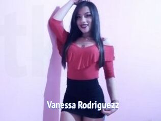 Vanessa_Rodriguezz