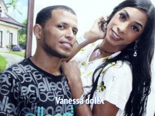 Vanessa_dollX