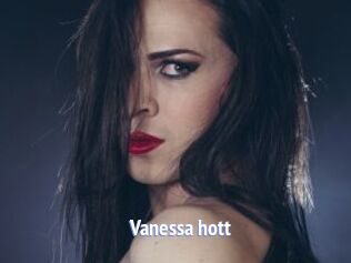 Vanessa_hott