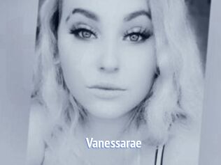 Vanessarae