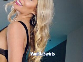 Vanilla_Swirls