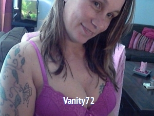 Vanity72 Telefon Kontakte