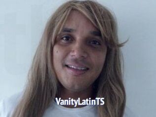 VanityLatinTS