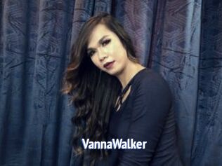 VannaWalker