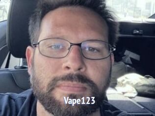Vape123