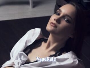 VapeKate