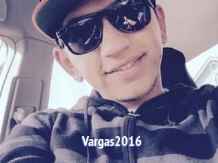 Vargas2016