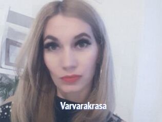 JulietteSP