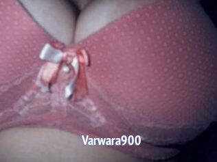 Varwara900