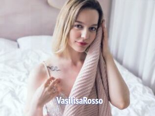 VasilisaRosso