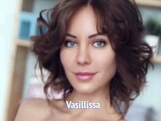 Vasillissa