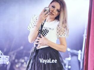 VayaLee