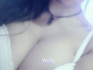 Vecky