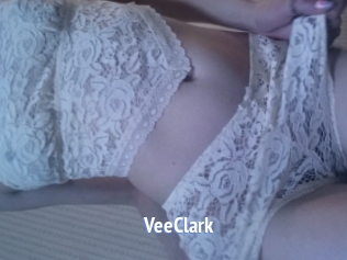 Vee_Clark