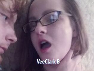 VeeClark_B