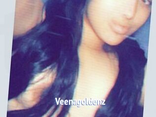 Veenagoldenz