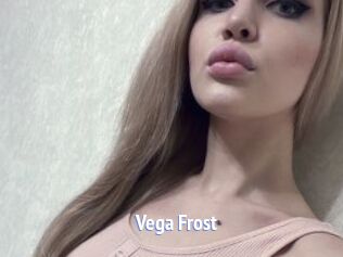 Vega_Frost