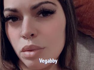 Vegabby