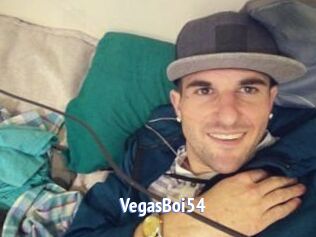VegasBoi54