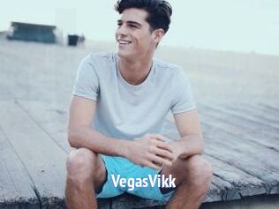 VegasVikk