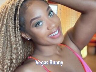 Vegas_Bunny