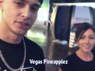 Vegas_Pineapplez