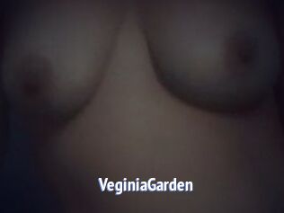 VeginiaGarden